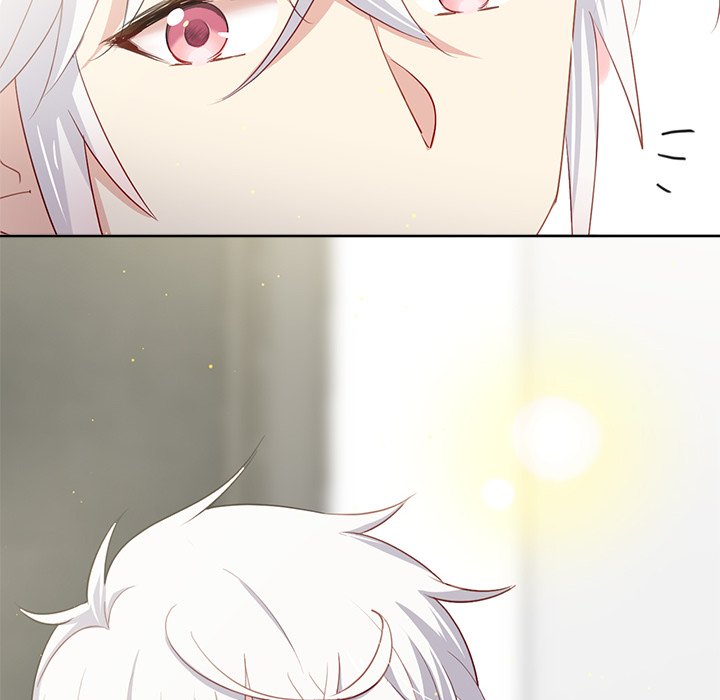 A Young Case of Hearts - episode 3 - 94