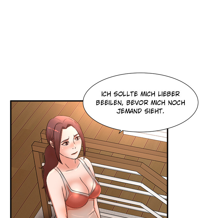 Ein gut gehütetes Geheimnis - episode 11 - 60