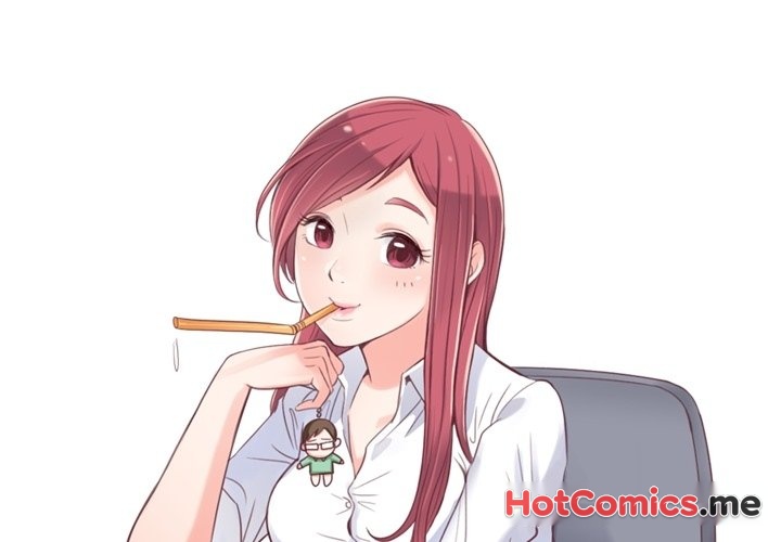 Annoying Alice - episode 6 - 0