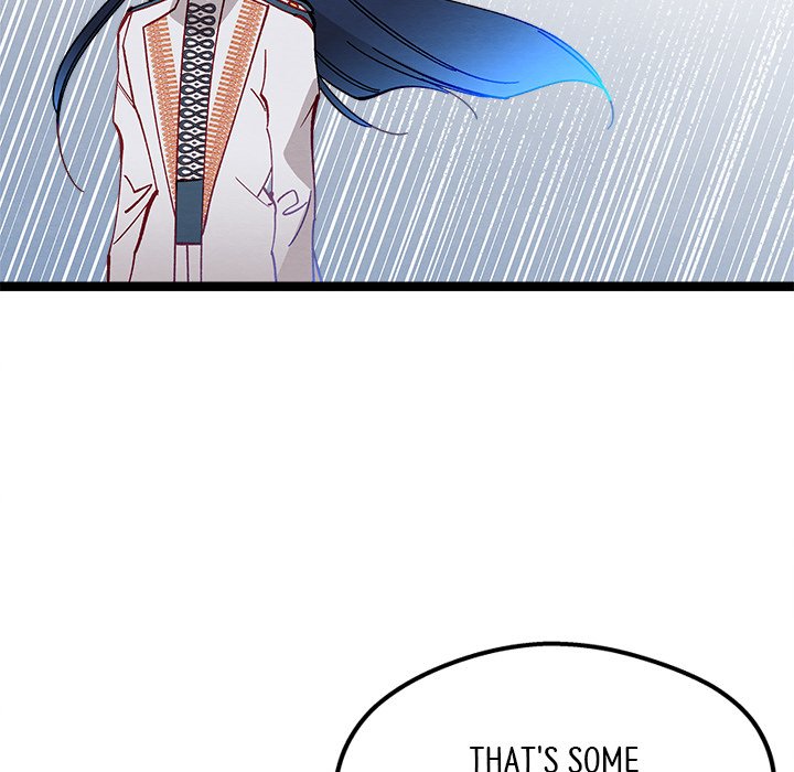That Couple Has A Secret - episode 33 - 121