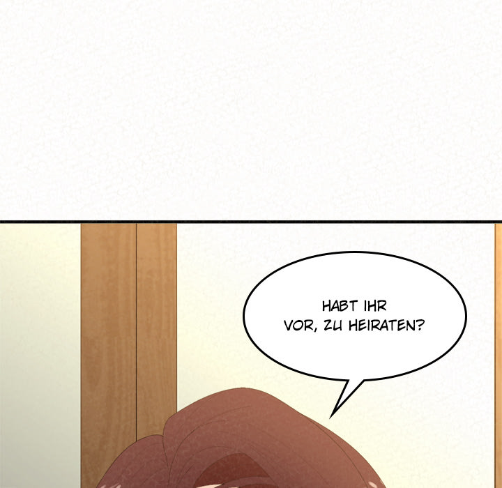 Milk Therapy - episode 20 - 48