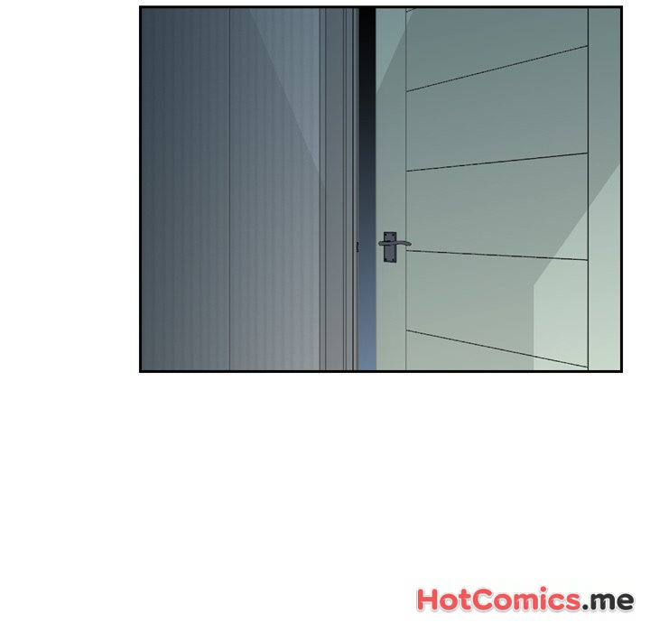 Find Me - episode 9 - 61