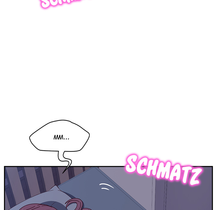 Doppelt hält besser - episode 3 - 212