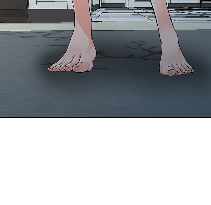 The Maids of the Mansion - episode 22 - 32