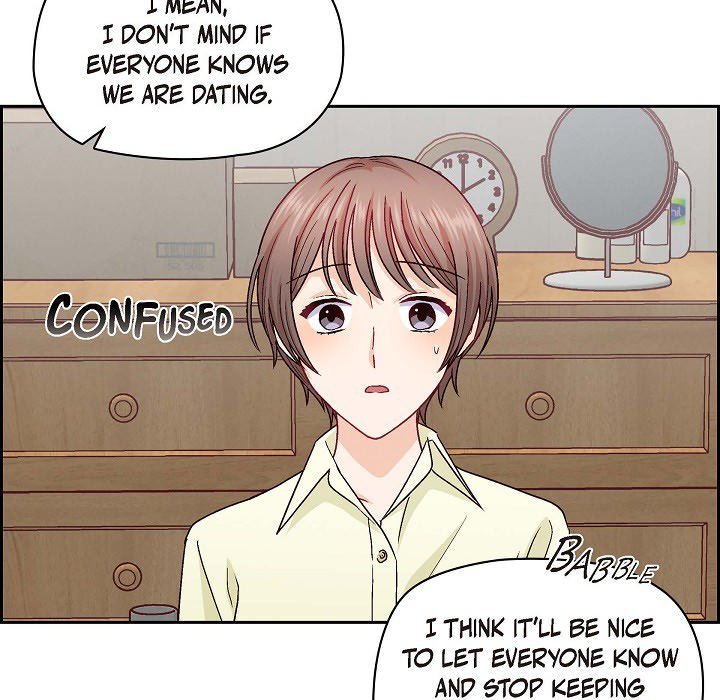 The Friendship Dilemma - episode 42 - 73
