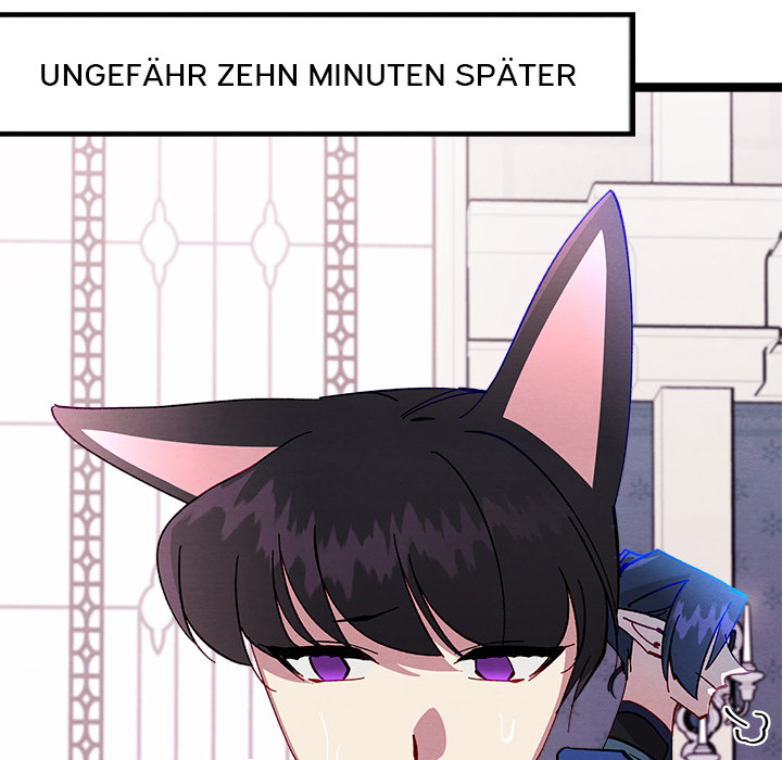 Geheimnisse unter Paaren - episode 38 - 141