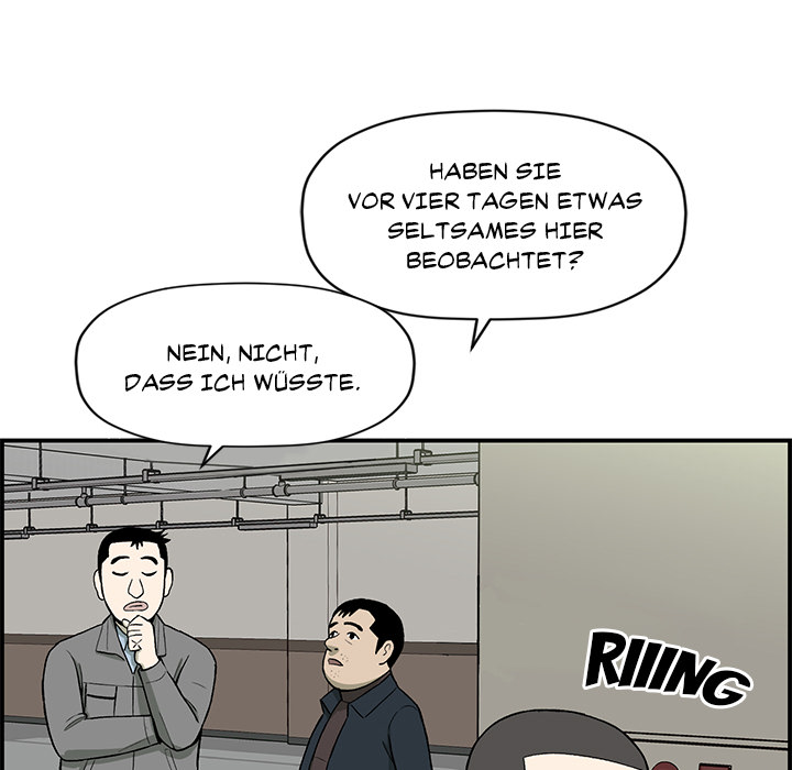 Eingesperrt auf Stockwerk 5 1/2 - episode 2 - 8