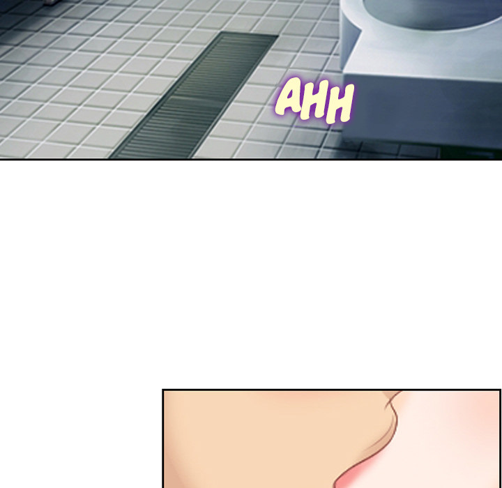 Sommerromanze - episode 23 - 20