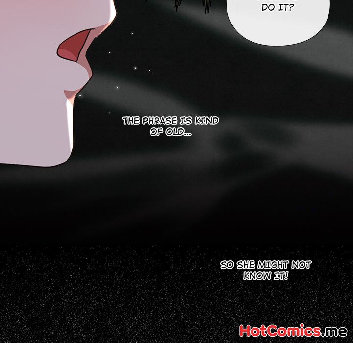 Heart Level - episode 10 - 13