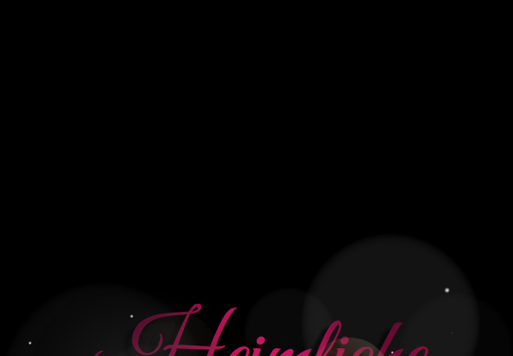 Heimliche Nachbarn - episode 30 - 0