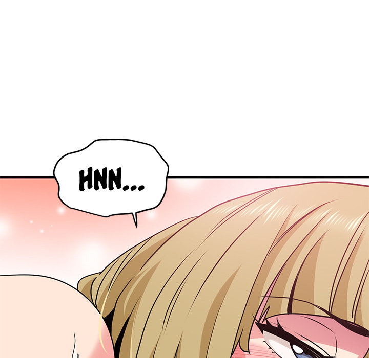 Auf den ersten Schnips - episode 66 - 53