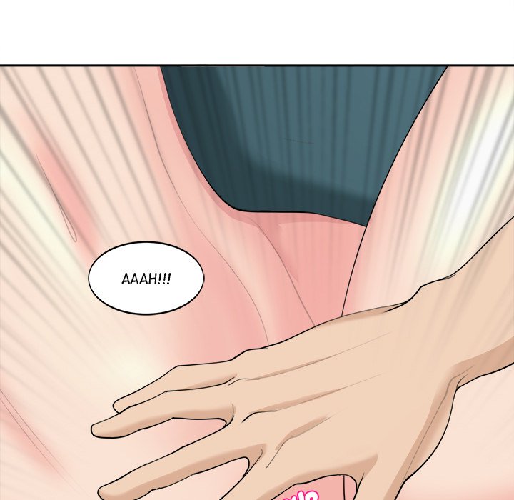 Please Take Care of Her - episode 21 - 153