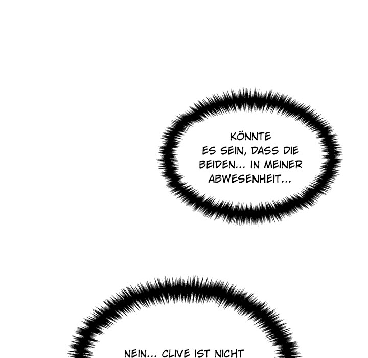 Liebe... aber nur zum Üben - episode 14 - 40