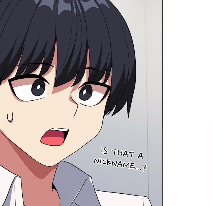 Someone Stop Her! - episode 4 - 168
