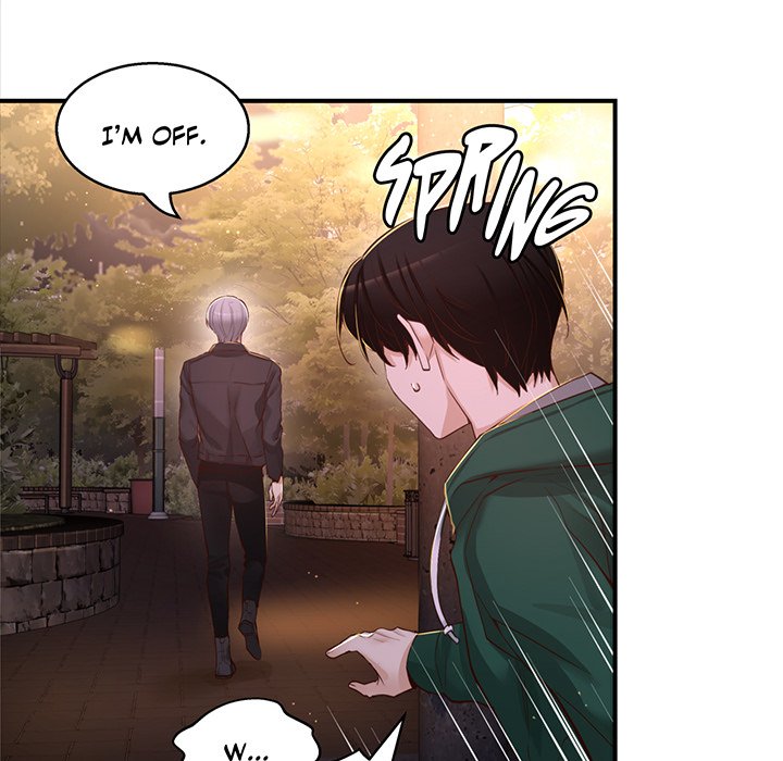 A Guy Like You - episode 22 - 146