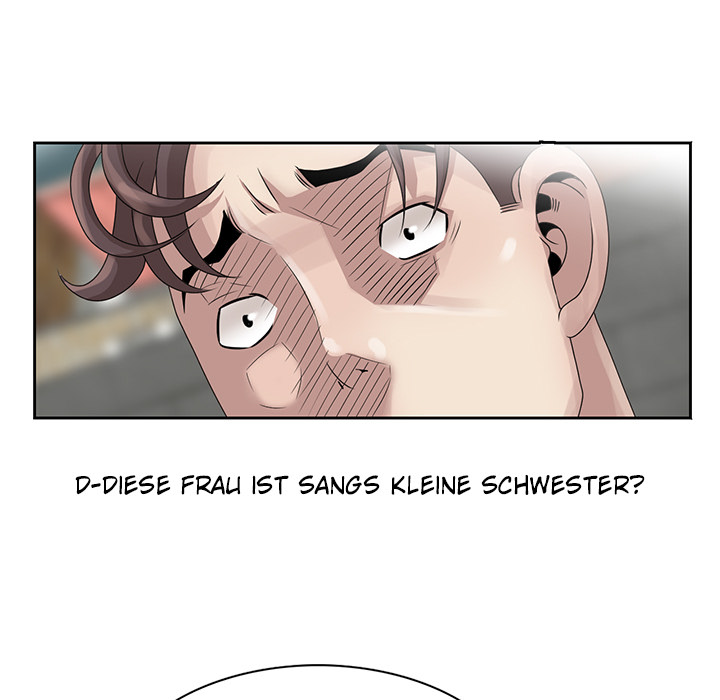 Der Sommer meines Lebens - episode 12 - 15