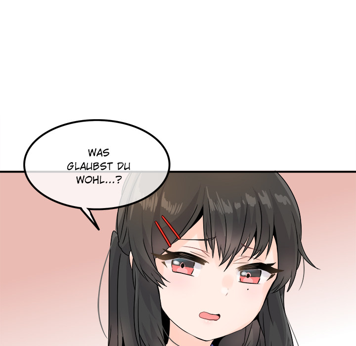 Gefangen - episode 14 - 92