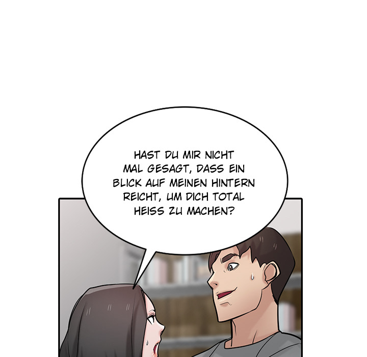 Verliebt in meine Schwägerin - episode 36 - 80