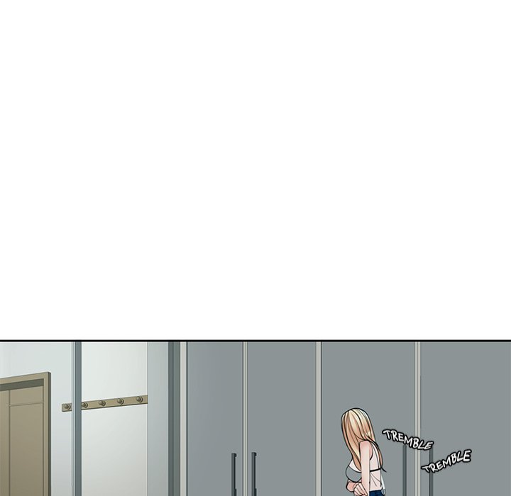 Please Take Care of Her - episode 4 - 113