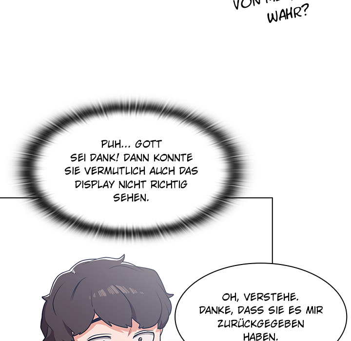 Fan oder Geliebter? - episode 3 - 124