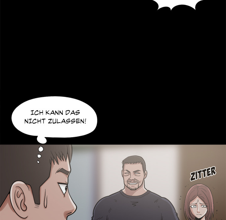 Insel der Bedrohung - episode 9 - 114