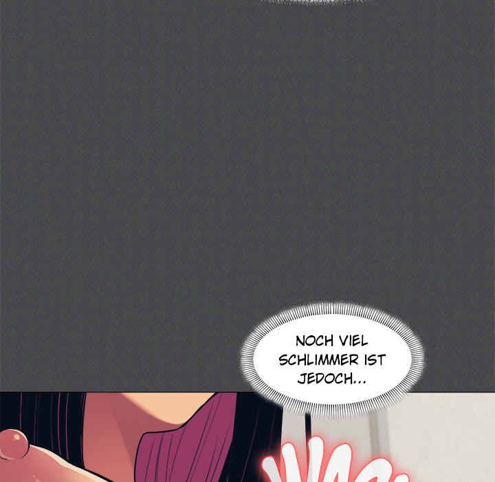 Haltet sie auf! - episode 2 - 36