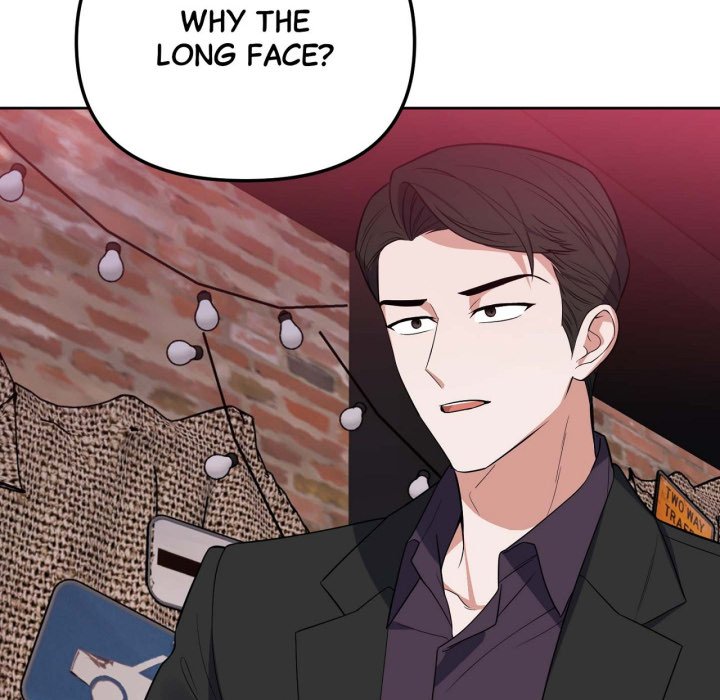 Easy to Read - episode 35 - 67