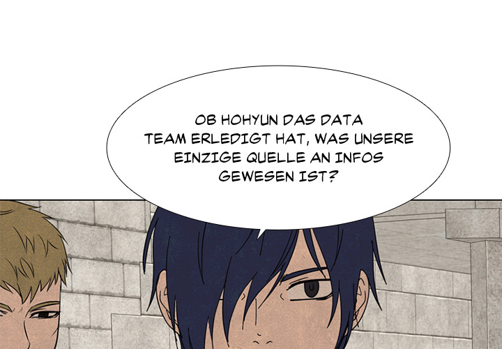 Teufel der Oberstufe - episode 262 - 3
