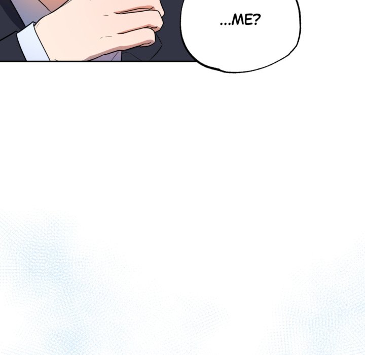 Easy to Read - episode 10 - 86