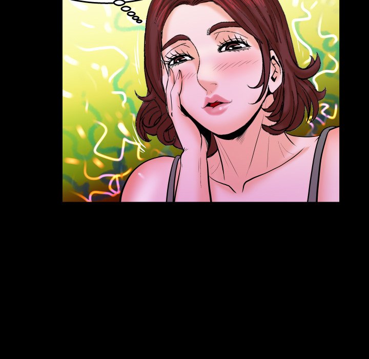 Secret Life - episode 29 - 68