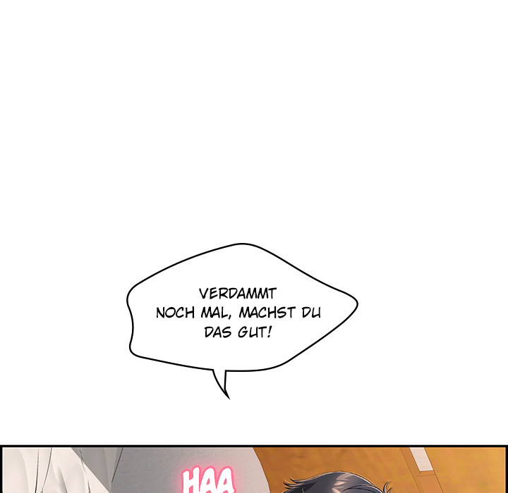 Nur noch ein Mal - episode 10 - 128