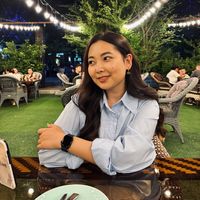 TikTok Account - https://p16-sg.tiktokcdn.com/tos-alisg-avt-0068/21d2a5a52114caf6f4a725c532671414~tplv-tiktokx-cropcenter:200:200.jpeg