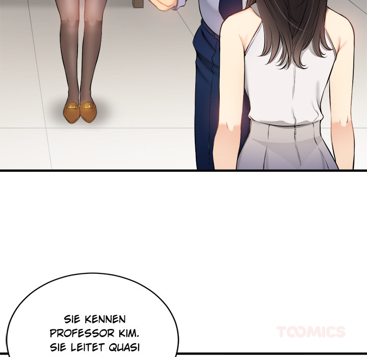 Yuris Nebenjob - episode 10 - 31