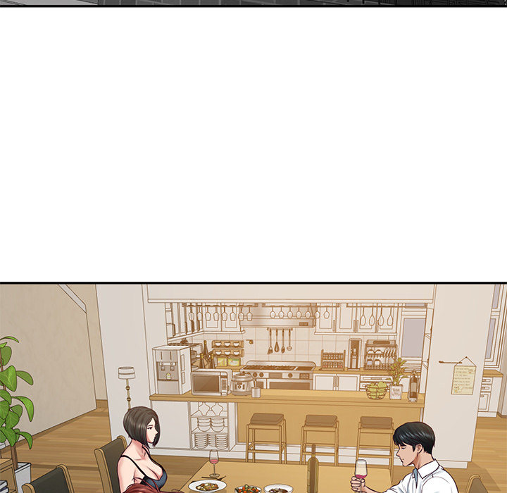 Extremely Rich Family - episode 59 - 21