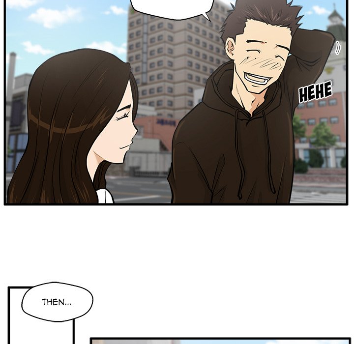 Mr. Kang - episode 23 - 19