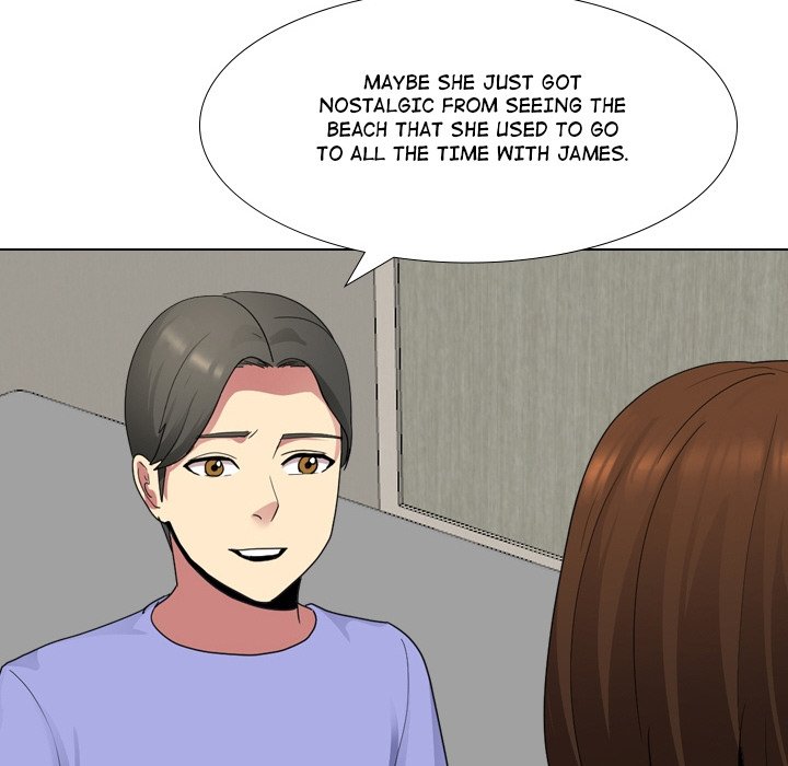Misplaced - episode 9 - 98