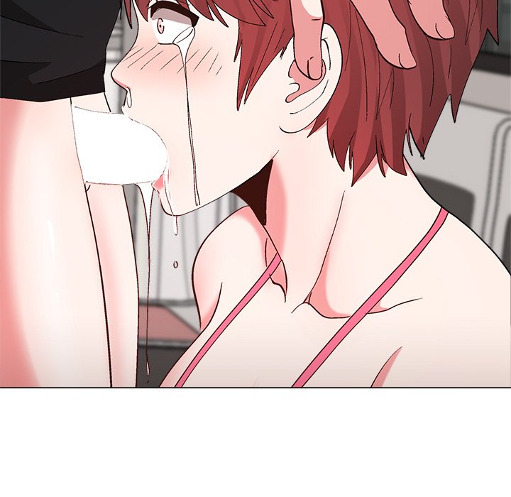 Cosplay Girl - episode 17 - 84