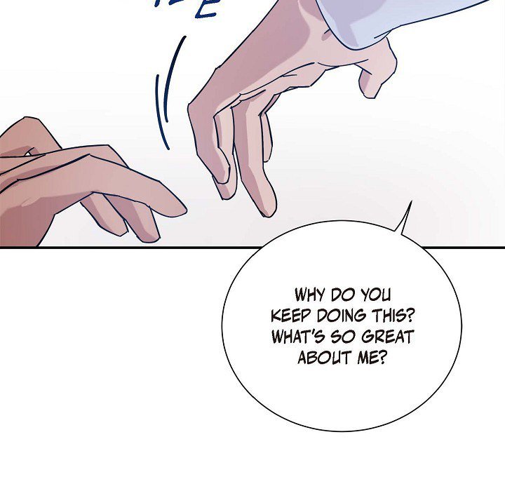 Lose Your Touch - episode 6 - 58