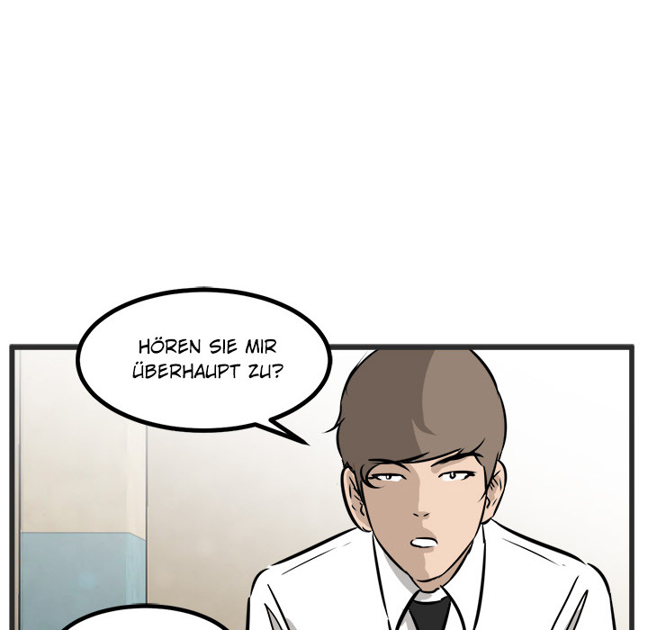 Mensas Convertat - episode 43 - 39