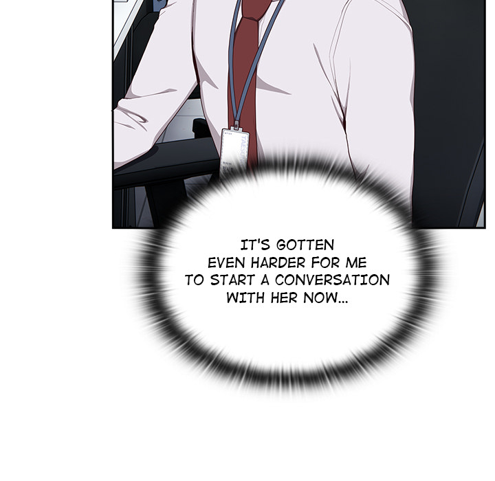 Troublesome Employee Warning - UNCENSORED - episode 2 - 43