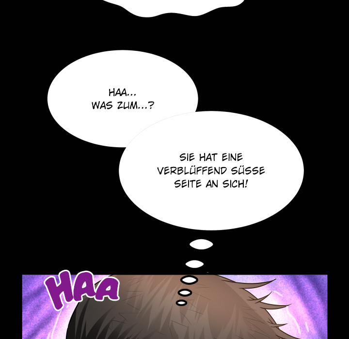 Einziehen, Ausziehen - episode 14 - 9