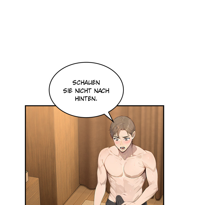 Unter weiblicher Hand - episode 6 - 73