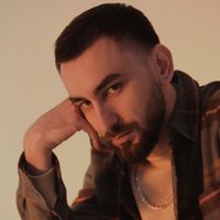 TikTok Account - https://p16-sg.tiktokcdn.com/tos-alisg-avt-0068/21d4838cf5001d7fcebbddb1214e0d45~tplv-tiktokx-cropcenter:200:200.jpeg