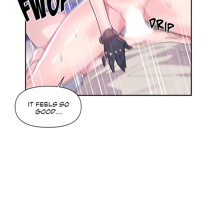 Log in to Lust-a-land - episode 32 - 5
