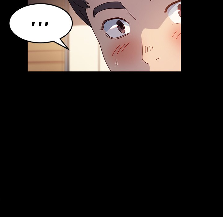 God Model - episode 1 - 140