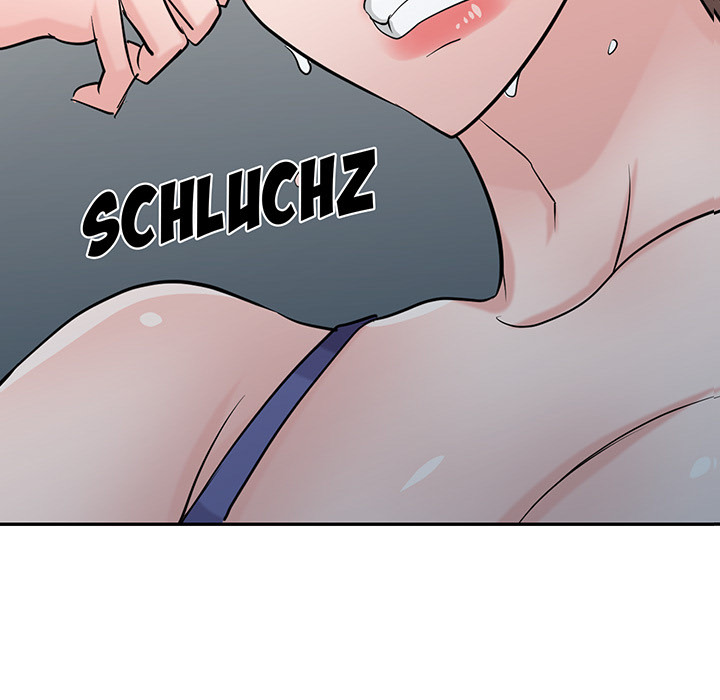 Verliebt in meine Schwägerin - episode 63 - 12
