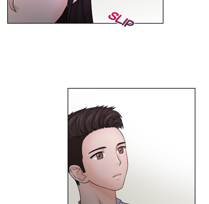 My Girlfriend and My Slave - episode 11 - 5