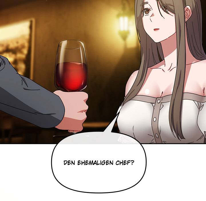 Aber Ich Liebe Dich - episode 33 - 36