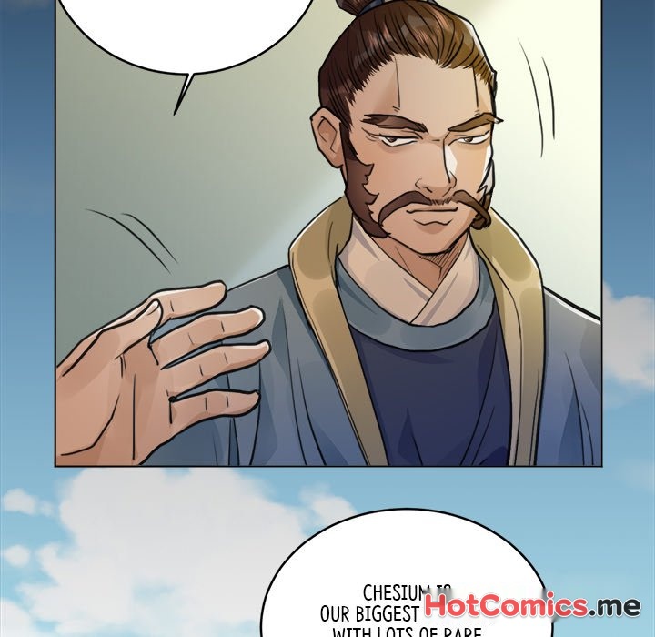 Repeating You - episode 26 - 61