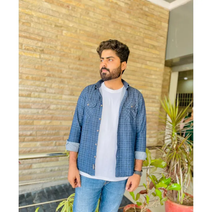 jansherjamshed